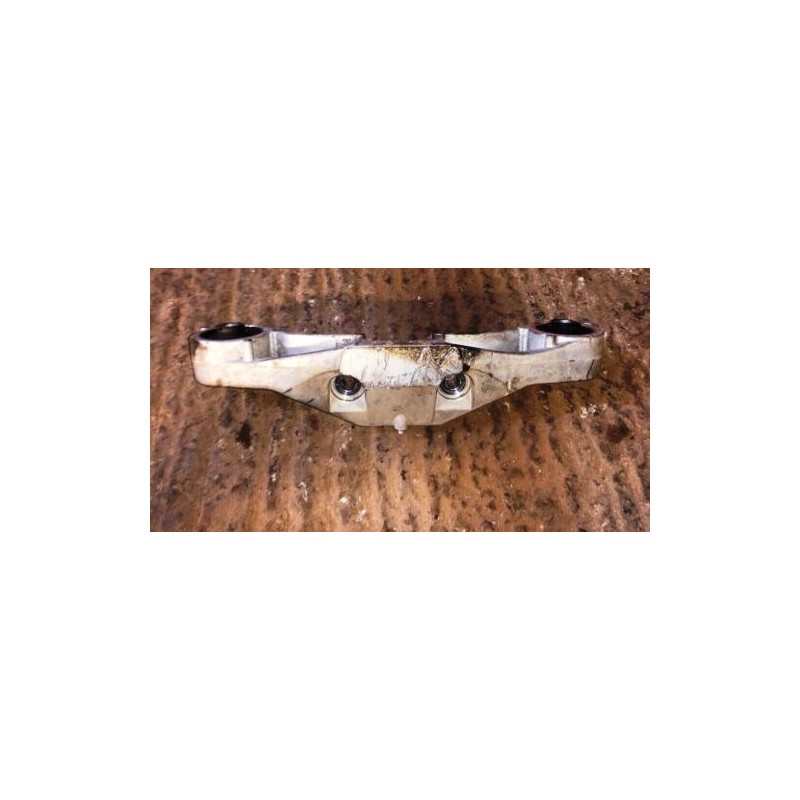 2016 SUBARU LEVORG 1.6 PETROL MOUNT