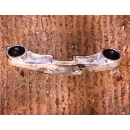 2016 SUBARU LEVORG 1.6 PETROL MOUNT