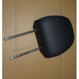 2016 SUBARU LEVORG 1.6 petrol REAR SEAT HEADREST