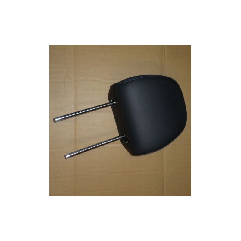 2016 SUBARU LEVORG 1.6 petrol REAR SEAT HEADREST