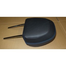 2016 SUBARU LEVORG 1.6 petrol REAR SEAT HEADREST