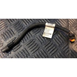 2012 VAUXHALL ANTARA L07 2.2 ALTERNATOR WIRING CABLE 20946708