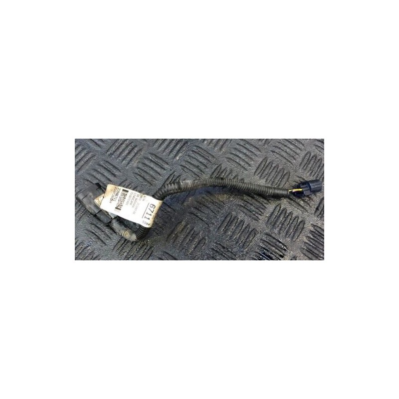 2012 VAUXHALL ANTARA L07 2.2 D CRANKSHAFT LOOM CABLE 20946711