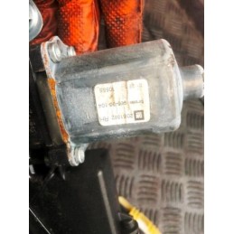 2011 Vauxhall Insignia 2.0 CDTi SRi Nav RH FRONT DOOR WINDOW REGULATOR LINKAGE