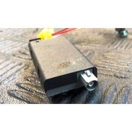 2013 PEUGEOT RCZ 2.0 DIESEL GT 163 BHP ANTENA SENSOR 214071 / ZA5