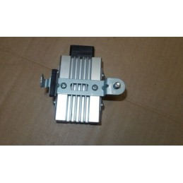 2016 SUBARU LEVORG 1.6 Fuel Pump Controller Control Module 22648AA200