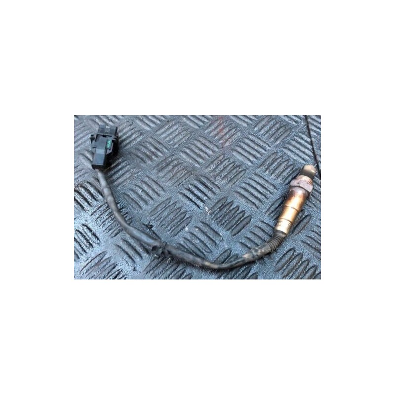 2005 NISSAN MURANO 3.5 Z50 O2 LAMBDA SENSOR 0258007264/265 / 226937Y020