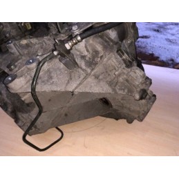 2007 MINI COOPER R56 MANUAL GEARBOX GETRAG 2300 7568720 MTF-LT-4 83220421925