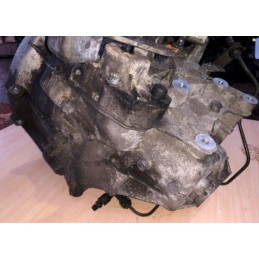 2007 MINI COOPER R56 MANUAL GEARBOX GETRAG 2300 7568720 MTF-LT-4 83220421925