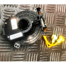 2011 Vauxhall Insignia 2.0 CDTi SRi Nav SQUIB CLOCK SPRING 25849366