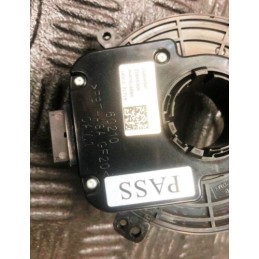 2011 Vauxhall Insignia 2.0 CDTi SRi Nav SQUIB CLOCK SPRING 25849366