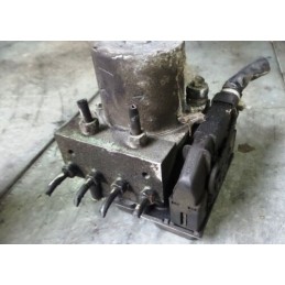 Subaru Outback legacy 05-09 2.0 diesel ABS PUMP 0265950813 /
