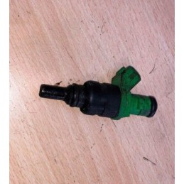 MERCEDES C-CLASS C 180K 1.8 16V INJECTORS X 4 2710780549