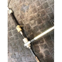 2009 MINI COOPER R56 1.6 petrol GEAR SELECTOR 2753170 / 2753893