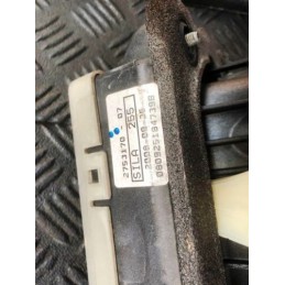 2009 MINI COOPER R56 1.6 petrol GEAR SELECTOR 2753170 / 2753893