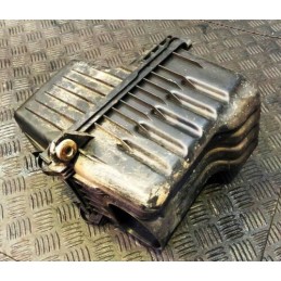 2006 Hyundai Santa Fe mk2 2.2 AIRBOX 28110-2B200
