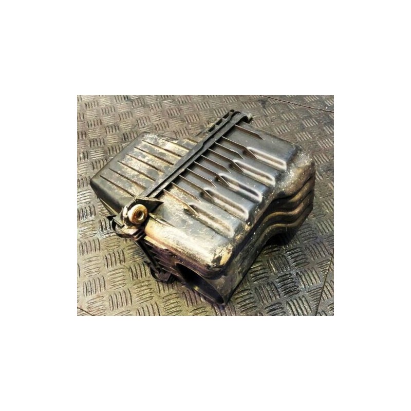 2006 Hyundai Santa Fe mk2 2.2 AIRBOX 28110-2B200