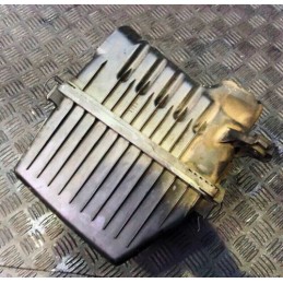 2006 Hyundai Santa Fe mk2 2.2 AIRBOX 28110-2B200