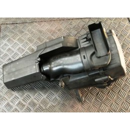 2011 KIA VENGA 1.4 PETROL AIRBOX 28112-1P100