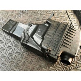 2011 KIA VENGA 1.4 PETROL AIRBOX 28112-1P100