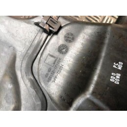 2011 KIA VENGA 1.4 PETROL AIRBOX 28112-1P100