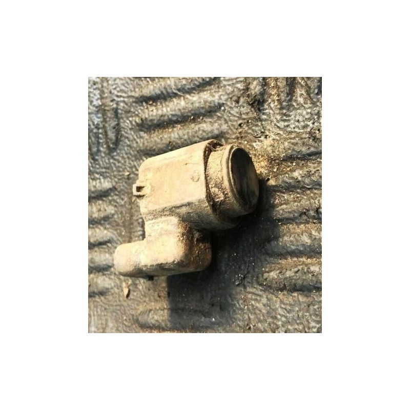 NISSAN QASHQAI 2007-2013 1.5 DCI FRONT BUMPER PARKING SENSOR 28438JD00A