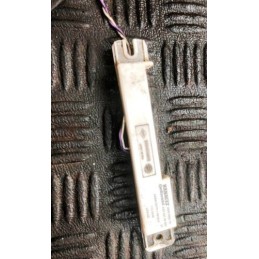 2014 RENAULT CLIO 1.5 DCI MK4 SENSOR 285900007R