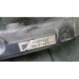 2009 SUBARU LEGACY OUTBACK FORESTER 2.0 D MANIFOLD 2934856610 ZLTFLE 44