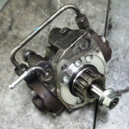 Subaru Outback legacy 05-09 2.0 D FUEL PUMP AA010 294000-0760