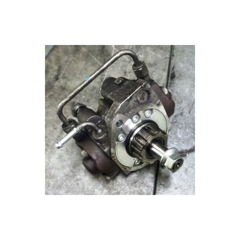 Subaru Outback legacy 05-09 2.0 D FUEL PUMP AA010 294000-0760