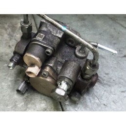 Subaru Outback legacy 05-09 2.0 D FUEL PUMP AA010 294000-0760