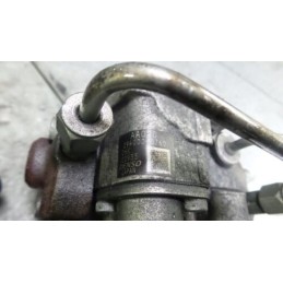 Subaru Outback legacy 05-09 2.0 D FUEL PUMP AA010 294000-0760