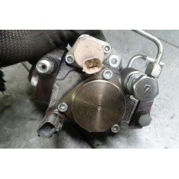 Subaru Outback legacy 05-09 2.0 D FUEL PUMP AA010 294000-0760