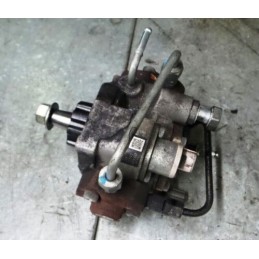 Subaru Outback legacy 05-09 2.0 diesel FUEL PUMP 294000-0760 AA010