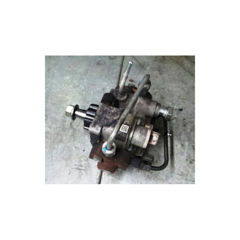 Subaru Outback legacy 05-09 2.0 diesel FUEL PUMP 294000-0760 AA010