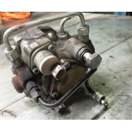 Subaru Outback legacy 05-09 2.0 diesel FUEL PUMP 294000-0760 AA010