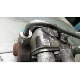 Subaru Outback legacy 05-09 2.0 diesel FUEL PUMP 294000-0760 AA010