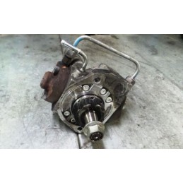 Subaru Outback legacy 05-09 2.0 diesel FUEL PUMP 294000-0760 AA010