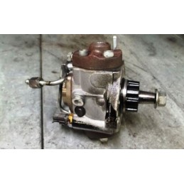 Subaru Outback legacy 05-09 2.0 diesel FUEL PUMP 294000-0760 AA010