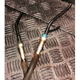 2007 VOLKSWAGEN CRAFTER 2.5 TDI INTAKE MANIFOLD PIPE 2E0201416 / 2E0130308