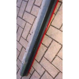 2015 MG3 SIDE SKIRT RH 30069228