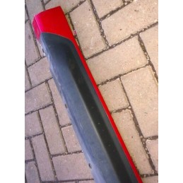 2015 MG3 SIDE SKIRT RH 30069228