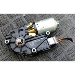 2006 kia sportage KM MK2 2.0 D SUN ROOF MOTOR 030208490 /