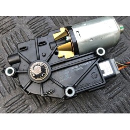 2006 kia sportage KM MK2 2.0 D SUN ROOF MOTOR 030208490 /