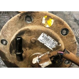 2006 kia sportage KM MK2 2.0 D FUEL SENDER IN TANK 31130-2E900