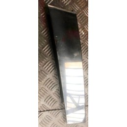 2011 Vauxhall Insignia 2.0 CDTi SRi Nav RH FRONT DOOR TRIM 315433078041