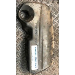 2015 HONDA CIVIC 1.6 D MK9 FK3 N16A1 ENGINE COVER 32121-R3J