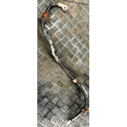 2015 HONDA CIVIC 1.6 D MK9 ALTERNATOR CABLE 32410-TA9