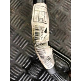 2015 HONDA CIVIC 1.6 D MK9 ALTERNATOR CABLE 32410-TA9