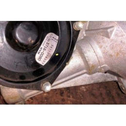 2016 SUBARU LEVORG 1.6 petrol STEERING RACK 34110VA000